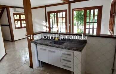 Imagem 15: Alugo Casa em Condomínio, 110m², Barra Velha - Ilhabela