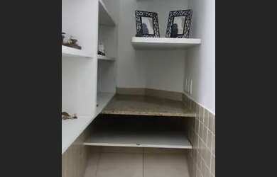 Imagem 11: Village Porto Riviera Top Pé na Areia - 1a Ponte Praia do Flamengo