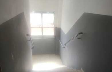 Imagem 5: Apartamento Confortável. 1 Vaga na garageme2 Dormitórios