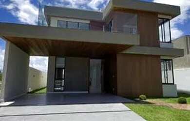 Imagem 2: Terras Alphaviile 2 58319