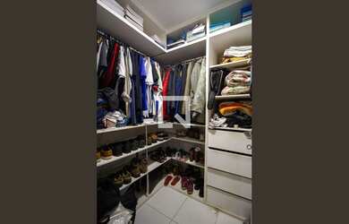 Imagem 12: Casa de Condomínio para Aluguel - Recreio, 4 Quartos, 240 m2