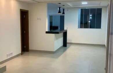 Imagem: A casa possui 3 Dormitórios, 3 Banheiros, 3 Vagas na garagem