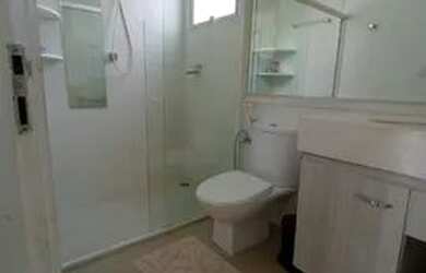 Imagem 5: KITNET MOBILIADA , DIÁRIA