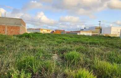 Imagem 2: Lote no Residencial Luar da Barra Colorado - 30081