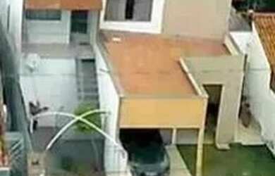 Imagem 2: Casa para Venda em Cuiabá, Centro América, 5 dormitórios, 3 suítes,...