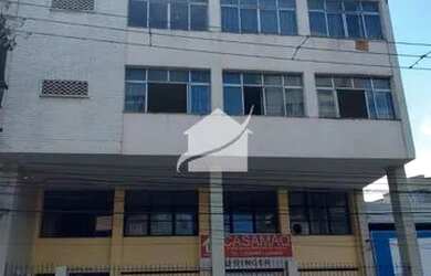 Imagem: O apartamento possui 2 Dormitórios, 1 Banheiro, 75m² de Área