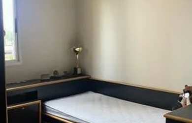 Imagem 3: APARTAMENTO - MORUMBI - SP