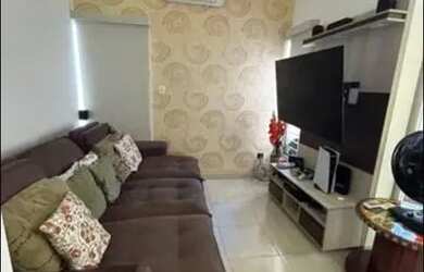 Imagem 12: Alugo com piscina