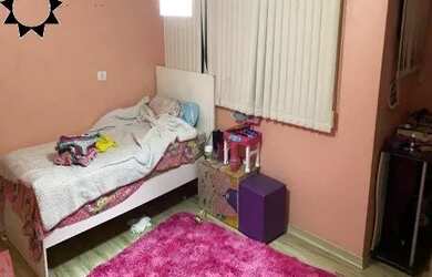 Imagem 8: SOBRADO BARUERI. Piscina, Churrasqueira, Varandae125m² de Área