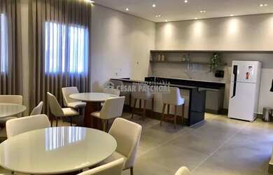 Imagem 14: Apartamento Padrão Jardim Paulistano Disponível Para Locação Jardim...