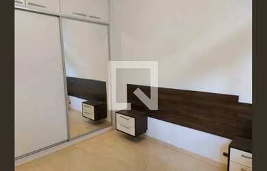 Imagem 16: Apartamento à Venda - Tijuca, 2 Quartos, 60 m2