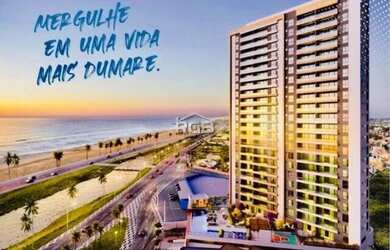 Imagem 2: Apartamento à venda no bairro Jaguaribe - Salvador/BA