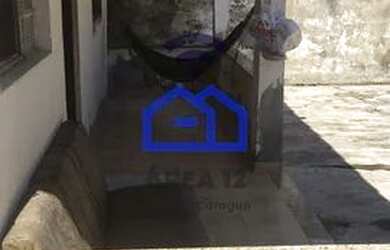 Imagem 12: CARAGUATATUBA - Casa Padrão - Jardim Aruam