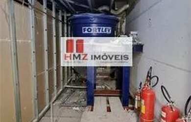 Imagem 8: Loja de esquina na Av Paulista com 637 metros na Bela Vista - São Paulo...