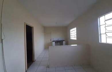 Imagem 8: MSS401 Casa para venda no Uruguai - Salvador - BA