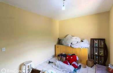 Imagem 4: Casa à venda em Sao Paulo