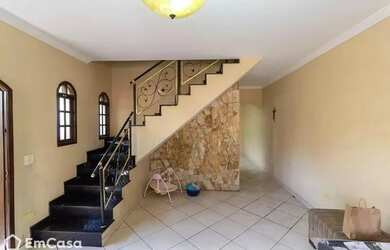 Imagem 1: Casa à venda em Sao Paulo