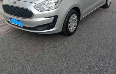 Imagem: O quarto está localizado em Vila Cristina, Betim para alugar