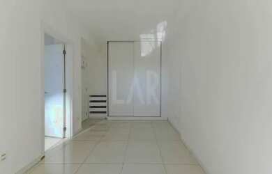 Imagem 10: Apartamento à venda, 3 quartos, 1 suíte, 2 vagas, Centro - Belo Horizonte/MG