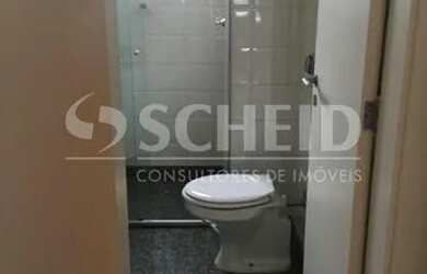 Imagem 14: Alto da Boa Vista, condomínio lindo, excelente localização