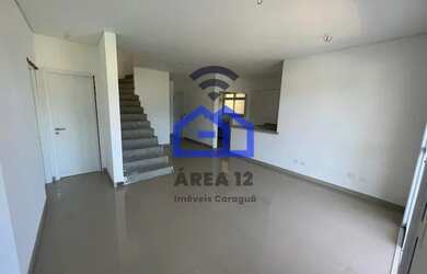 Imagem 7: CARAGUATATUBA - Apartamento Padrão - Jardim Primavera