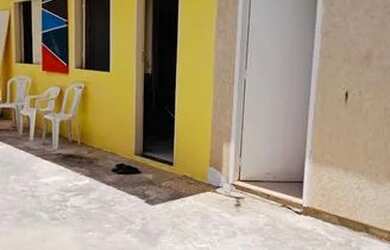 Imagem 2: KITNET MOBILIADA , DIÁRIA