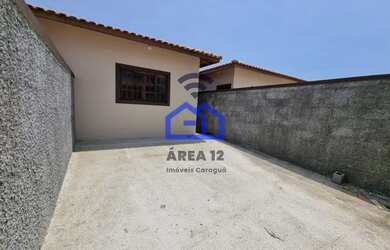 Imagem 15: CARAGUATATUBA - Casa de Condomínio - Porto Novo