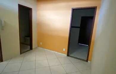 Imagem 4: Apartamento nas Palmeiras