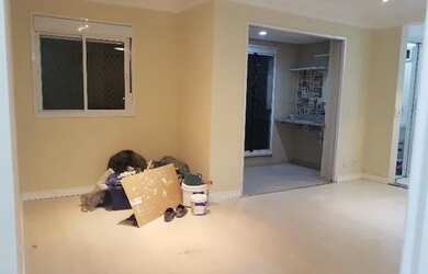 Imagem 16: Apartamento regiao Morumbi. Alugo ou Vendo Clublife Morumbi