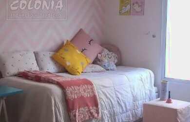 Imagem 15: São Bernardo do Campo - Casa Padrão - Rudge Ramos