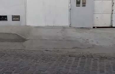 Imagem: A casa possui 5 Dormitórios, 4 Banheiros, 3 Vagas na garagem