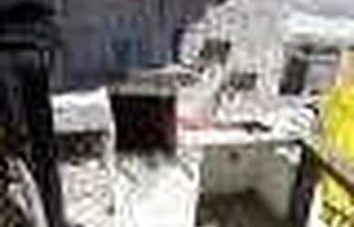 Imagem 16: Casa, 255 m² - venda por R$ 2.475.000,00 ou aluguel por R$ 8.450,00/mês...