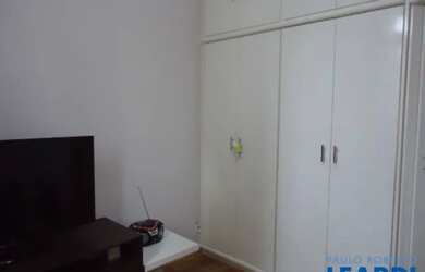 Imagem 5: APARTAMENTO - MORUMBI - SP