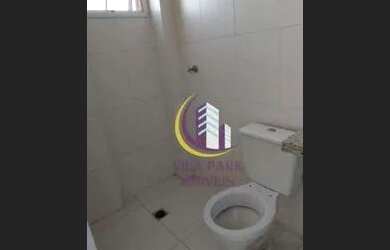 Imagem 16: Apartamento com 3 dormitórios, 82 m² - venda por R$ 649.990,00 ou aluguel por R$ 4.190,00