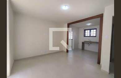 Imagem 3: Apartamento para Aluguel - Copacabana, 2 Quartos, 80 m2