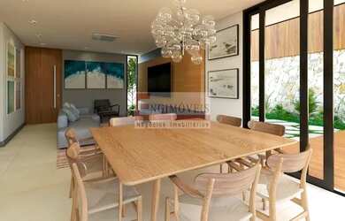 Imagem 2: SÃO SEBASTIÃO - RESIDENCIAL - PRAIA DA BARRA DO UNA