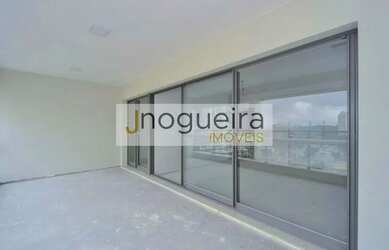 Imagem 9: Apartamento com 3 quartos, 125 m², à venda por R$ 1.790000,- Rua Getúlio Soares da Rocha