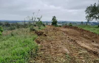 Imagem 3: Aceito moto no pagamento. 500m² de Área