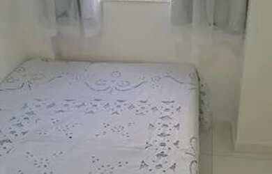 Imagem 8: Apartamento 1/4 Nazaré