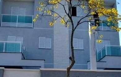 Imagem: APARTAMENTO SEM CONDOMÍNIO à venda, 2 quartos, JARDIM SANTO
