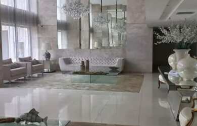 Imagem 2: Apartamento para alugar no bairro Itaigara - Salvador/BA