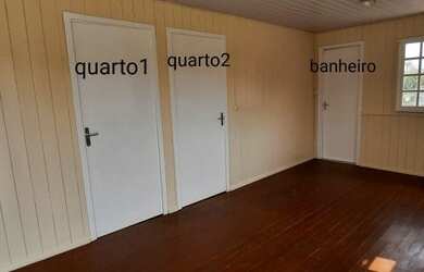 Imagem 3: Troco por imóvel na praia