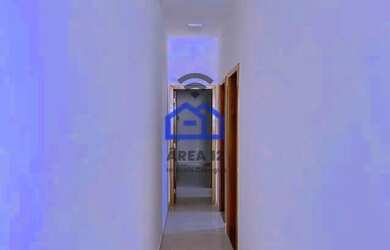 Imagem 4: CARAGUATATUBA - Casa Padrão - Balneário dos Golfinhos