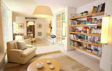 Imagem 6: Apartamento para Venda em Rio de Janeiro, Jacarepaguá, 2 dormitórios,...