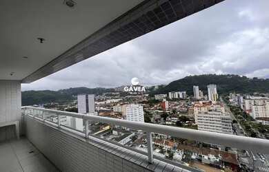 Imagem: O depósito possui 1 Vaga na garagem, 98m² de Área e está