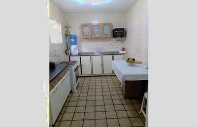 Imagem 15: Casa a venda no Bairro Santa Rosa em Campina Grande - PB