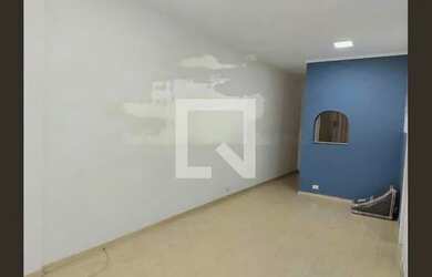 Imagem 3: Apartamento à Venda - Tijuca, 2 Quartos, 60 m2