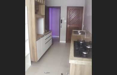 Imagem 15: Alugo Apartamento no Ed. Porto Rico na Pedreira - Naete Imóveis
