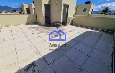 Imagem 9: CARAGUATATUBA - Casa de Condomínio - Jardim Britânia