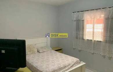 Imagem 9: CASA A VENDA DE FRENTE A RUA ESCRITURADA Nazaré - Salvador - BA